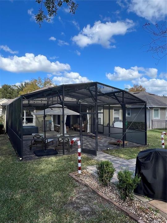 出租: $2,700 (3 贝兹, 2 浴室, 1683 平方英尺)