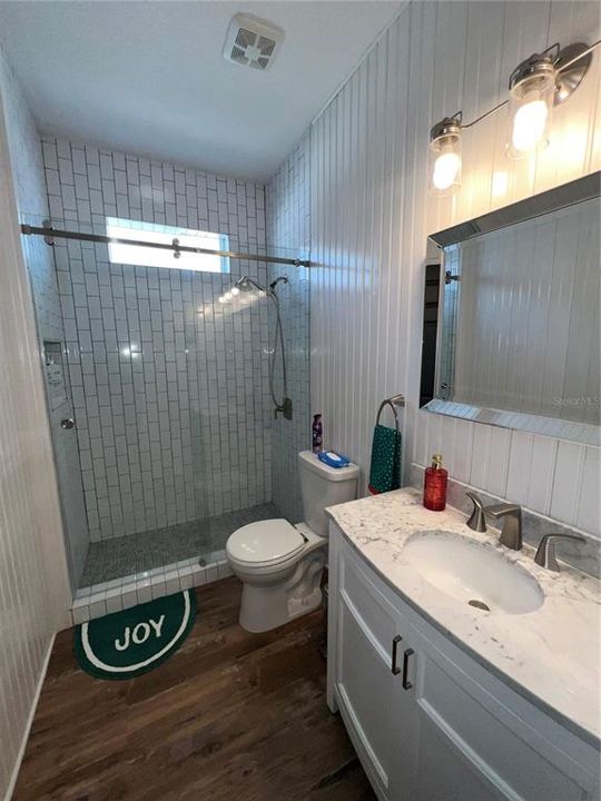 出租: $2,700 (3 贝兹, 2 浴室, 1683 平方英尺)