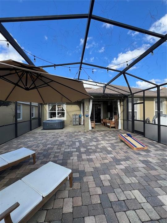 出租: $2,700 (3 贝兹, 2 浴室, 1683 平方英尺)