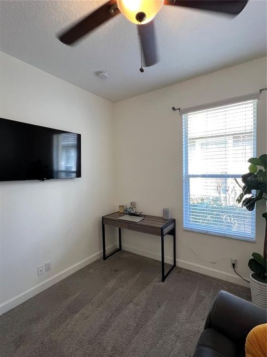 出租: $2,700 (3 贝兹, 2 浴室, 1683 平方英尺)