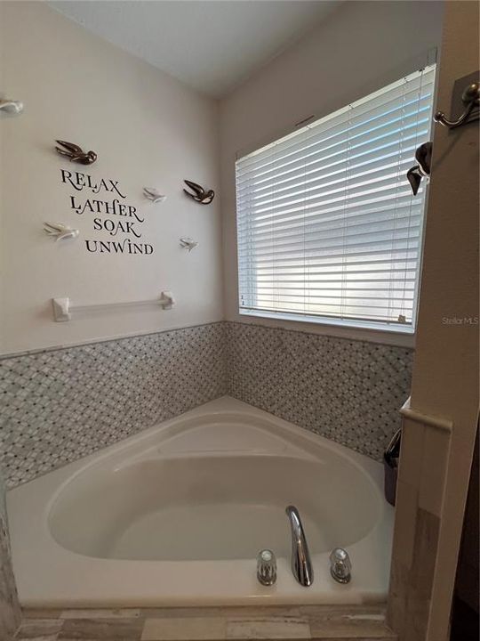 出租: $2,700 (3 贝兹, 2 浴室, 1683 平方英尺)