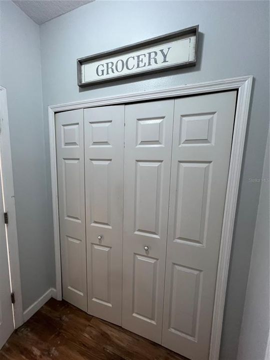 出租: $2,700 (3 贝兹, 2 浴室, 1683 平方英尺)