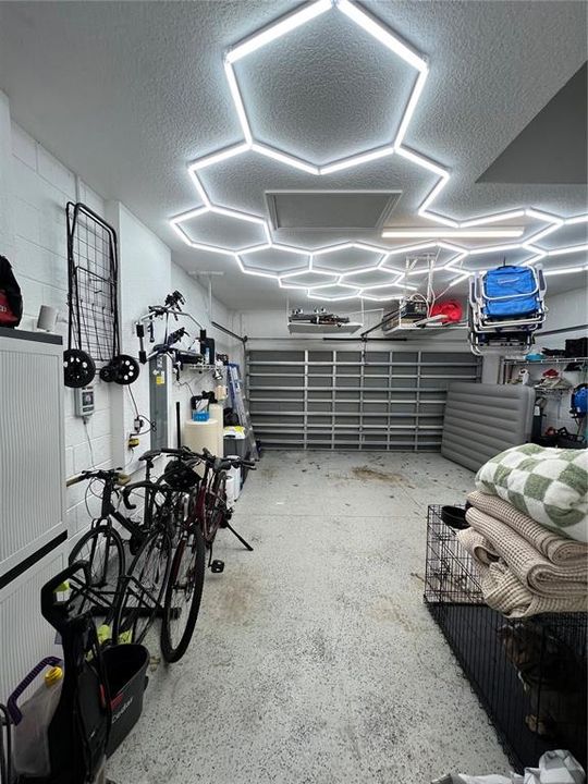 出租: $2,700 (3 贝兹, 2 浴室, 1683 平方英尺)