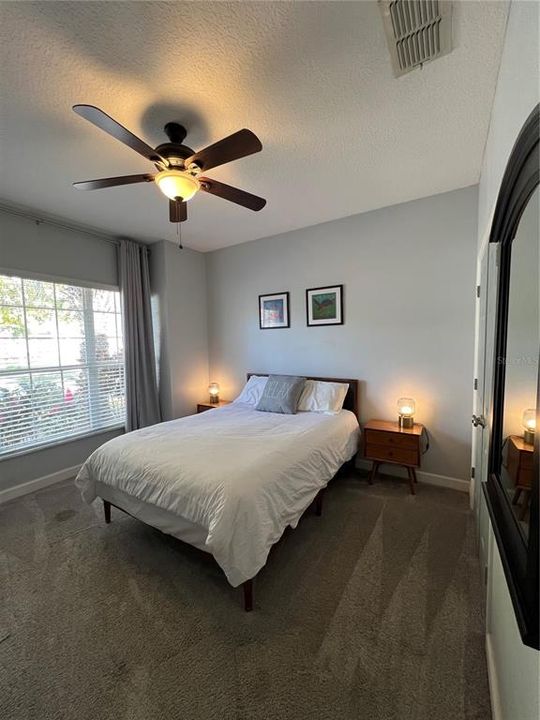 出租: $2,700 (3 贝兹, 2 浴室, 1683 平方英尺)