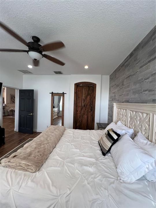 出租: $2,700 (3 贝兹, 2 浴室, 1683 平方英尺)