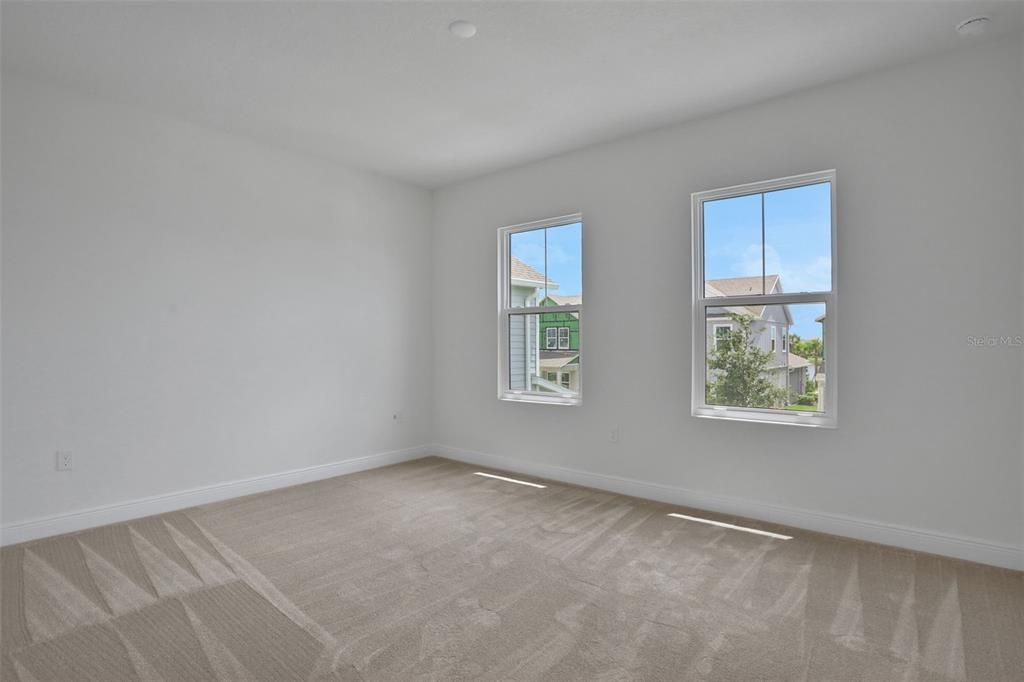 待售: $474,990 (3 贝兹, 2 浴室, 1696 平方英尺)