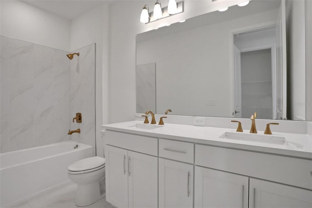 待售: $474,990 (3 贝兹, 2 浴室, 1696 平方英尺)