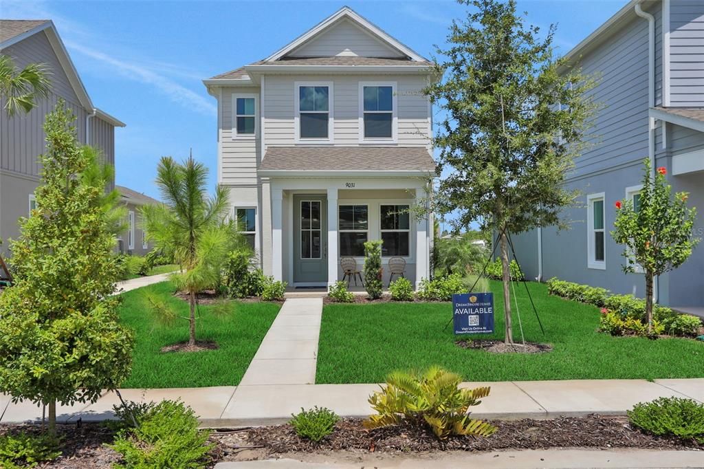 待售: $474,990 (3 贝兹, 2 浴室, 1696 平方英尺)