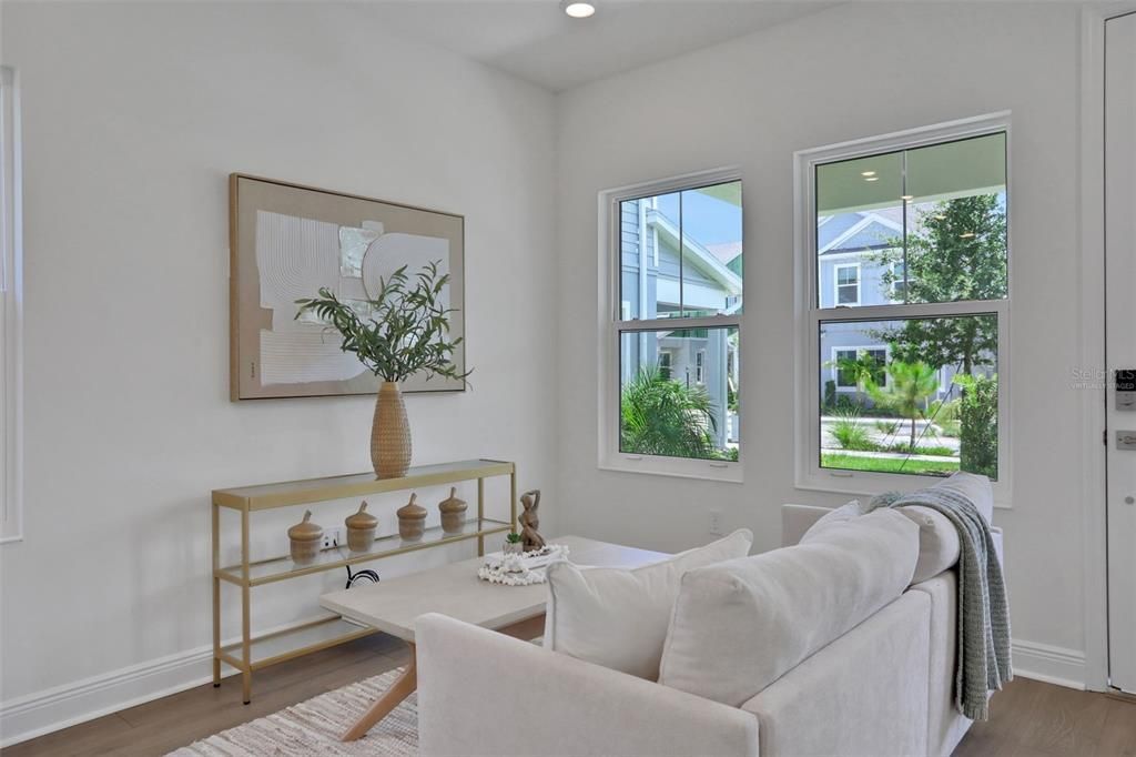 待售: $474,990 (3 贝兹, 2 浴室, 1696 平方英尺)