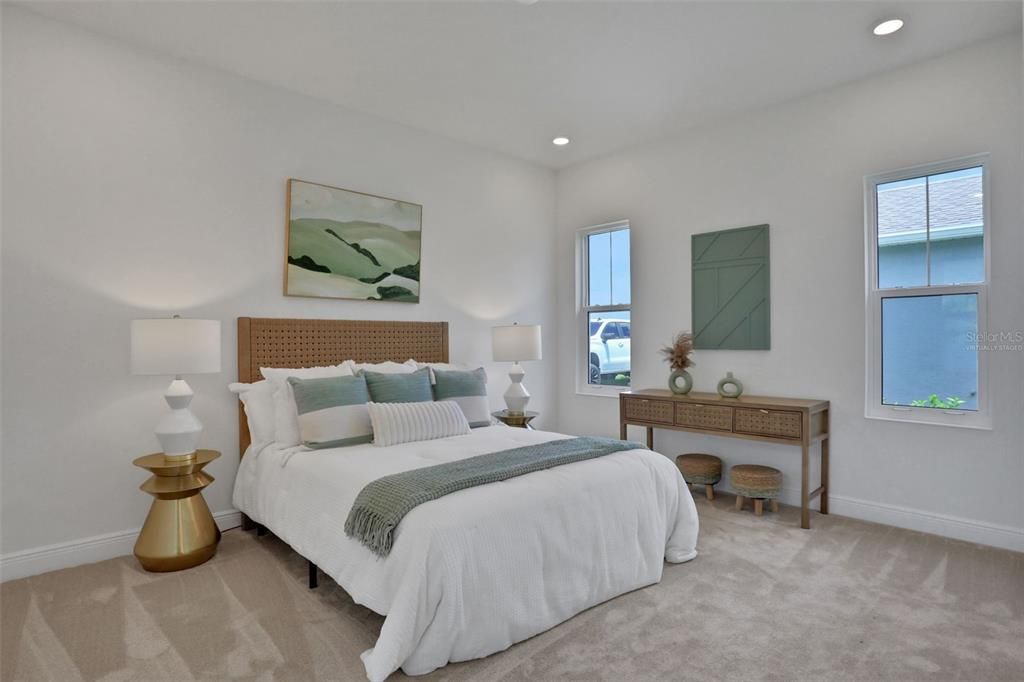 待售: $474,990 (3 贝兹, 2 浴室, 1696 平方英尺)