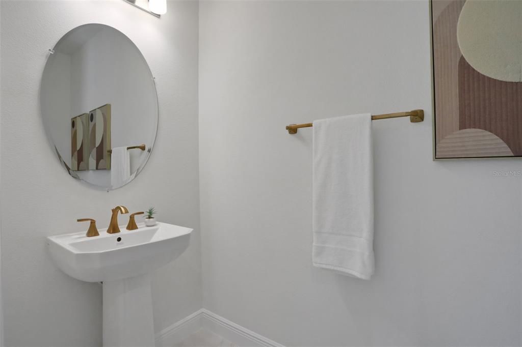 待售: $474,990 (3 贝兹, 2 浴室, 1696 平方英尺)