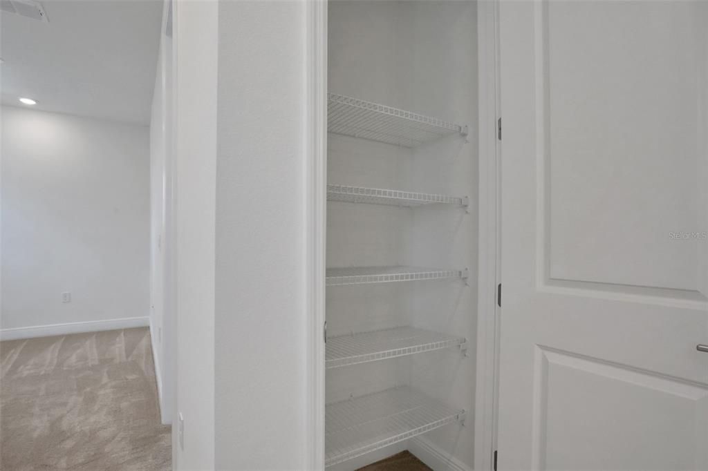 待售: $474,990 (3 贝兹, 2 浴室, 1696 平方英尺)