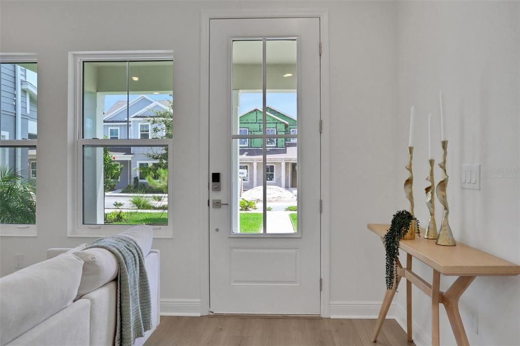 待售: $474,990 (3 贝兹, 2 浴室, 1696 平方英尺)