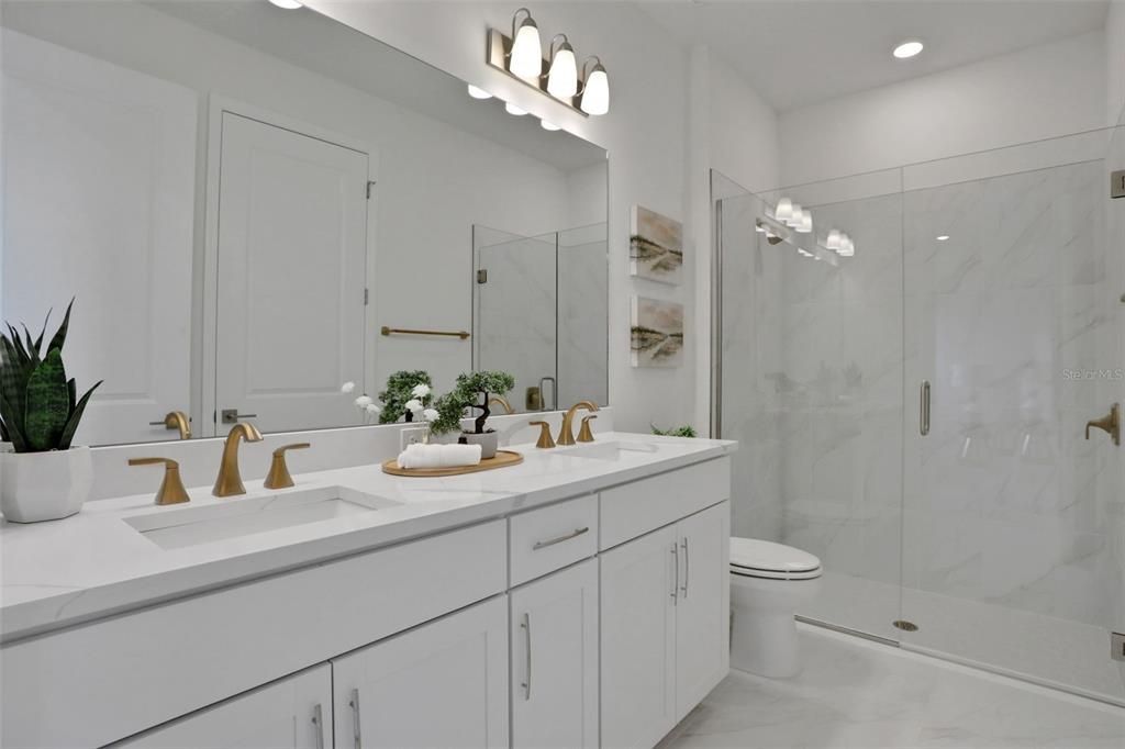 待售: $474,990 (3 贝兹, 2 浴室, 1696 平方英尺)