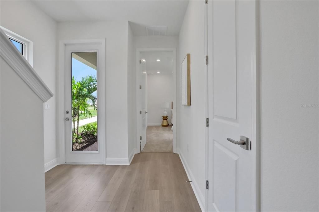 待售: $474,990 (3 贝兹, 2 浴室, 1696 平方英尺)