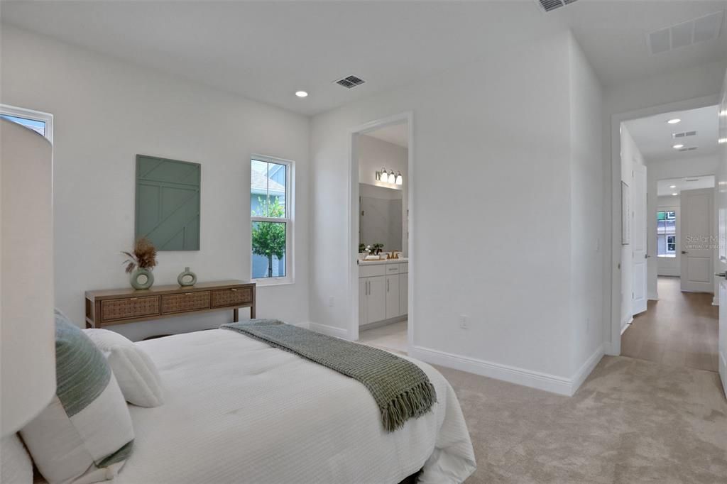 待售: $474,990 (3 贝兹, 2 浴室, 1696 平方英尺)