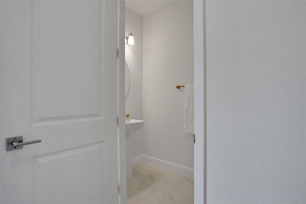 待售: $474,990 (3 贝兹, 2 浴室, 1696 平方英尺)