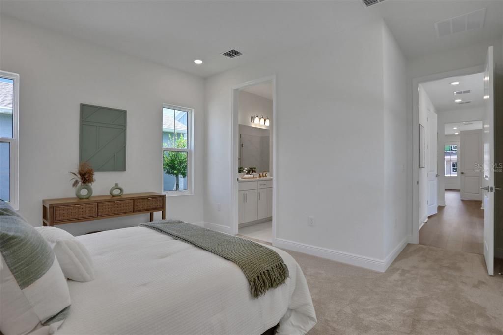 待售: $474,990 (3 贝兹, 2 浴室, 1696 平方英尺)