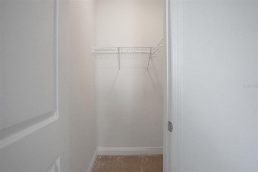 待售: $474,990 (3 贝兹, 2 浴室, 1696 平方英尺)