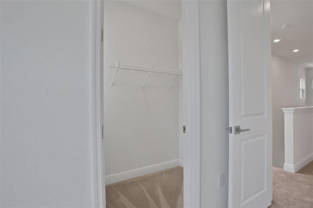 待售: $474,990 (3 贝兹, 2 浴室, 1696 平方英尺)