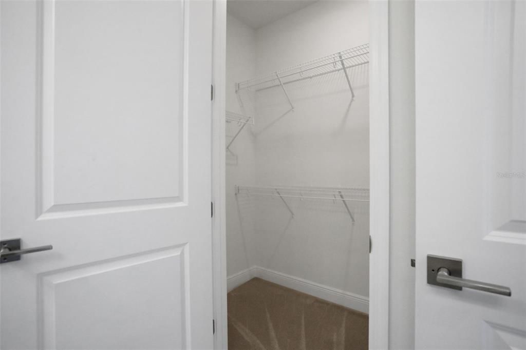 待售: $474,990 (3 贝兹, 2 浴室, 1696 平方英尺)