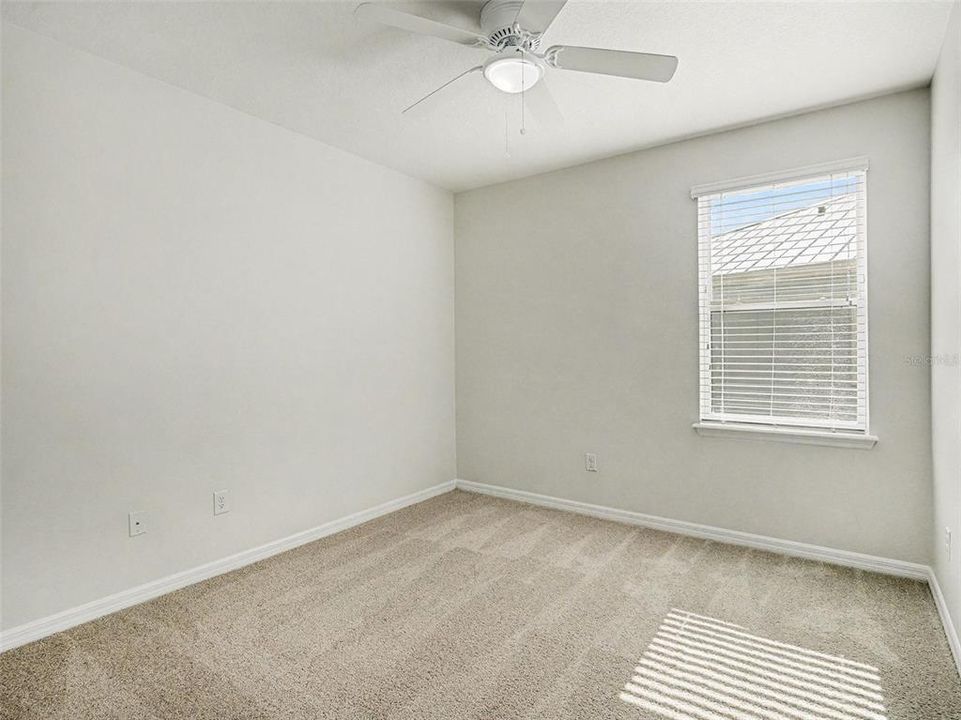 На продажу: $550,000 (4 спален, 2 ванн, 2725 Квадратных фут)