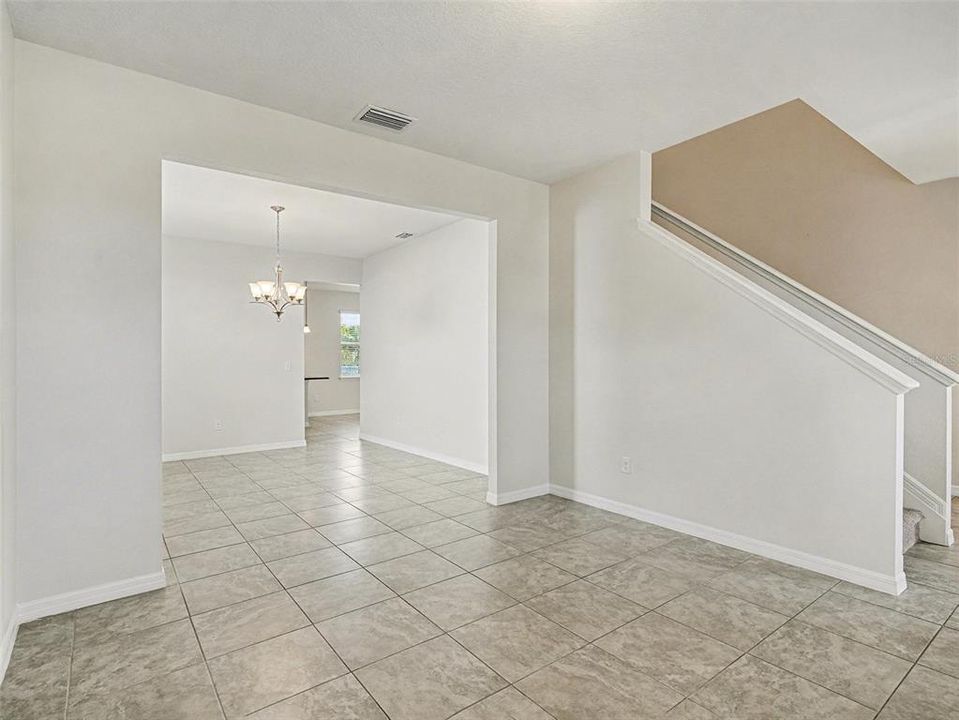 На продажу: $550,000 (4 спален, 2 ванн, 2725 Квадратных фут)