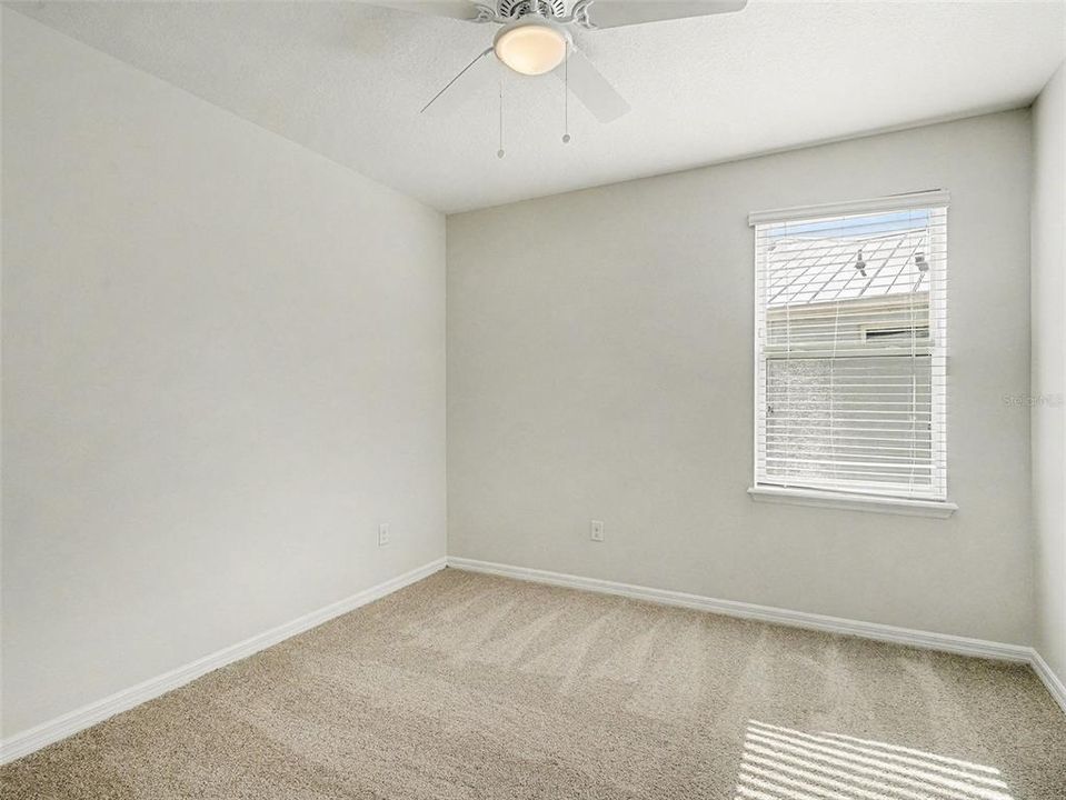 На продажу: $550,000 (4 спален, 2 ванн, 2725 Квадратных фут)