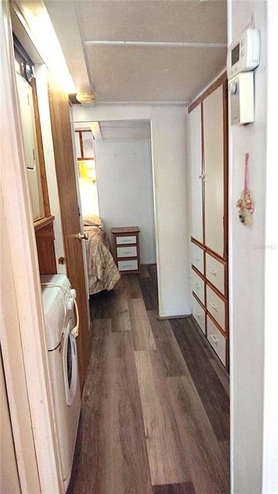 En Venta: $79,900 (1 camas, 1 baños, 910 Pies cuadrados)