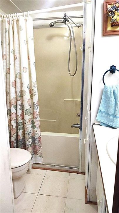 En Venta: $79,900 (1 camas, 1 baños, 910 Pies cuadrados)