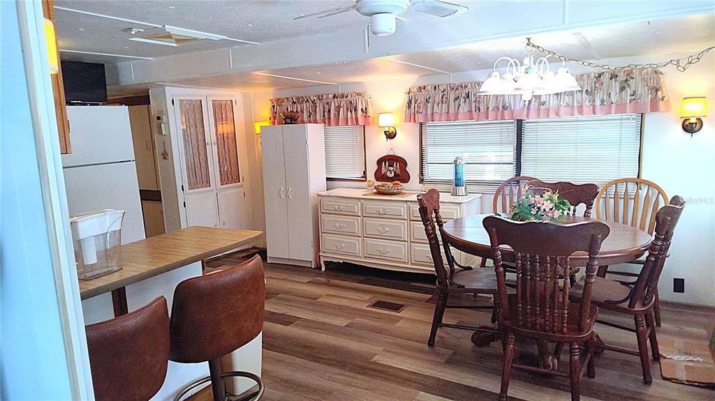 En Venta: $79,900 (1 camas, 1 baños, 910 Pies cuadrados)