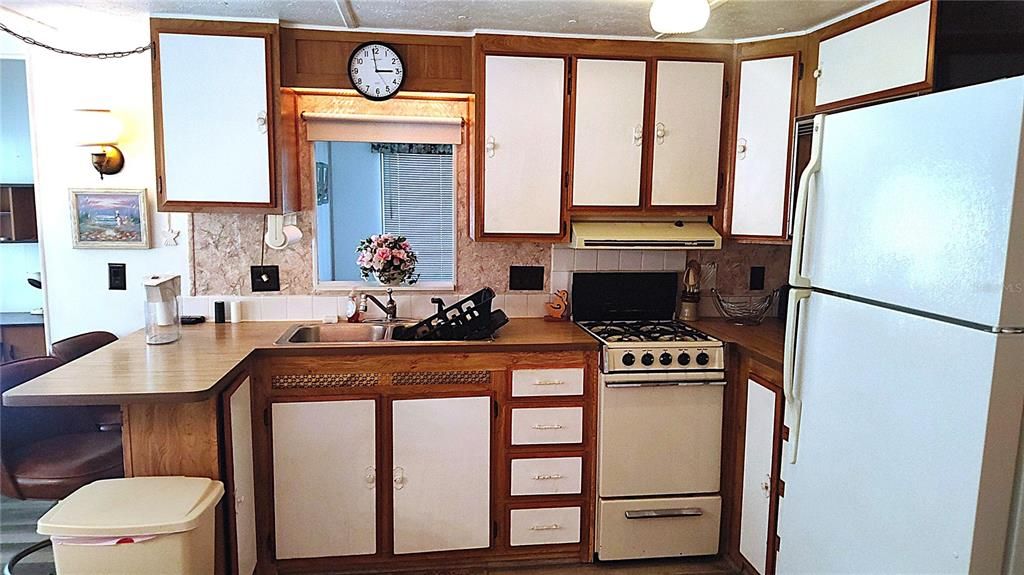 En Venta: $79,900 (1 camas, 1 baños, 910 Pies cuadrados)