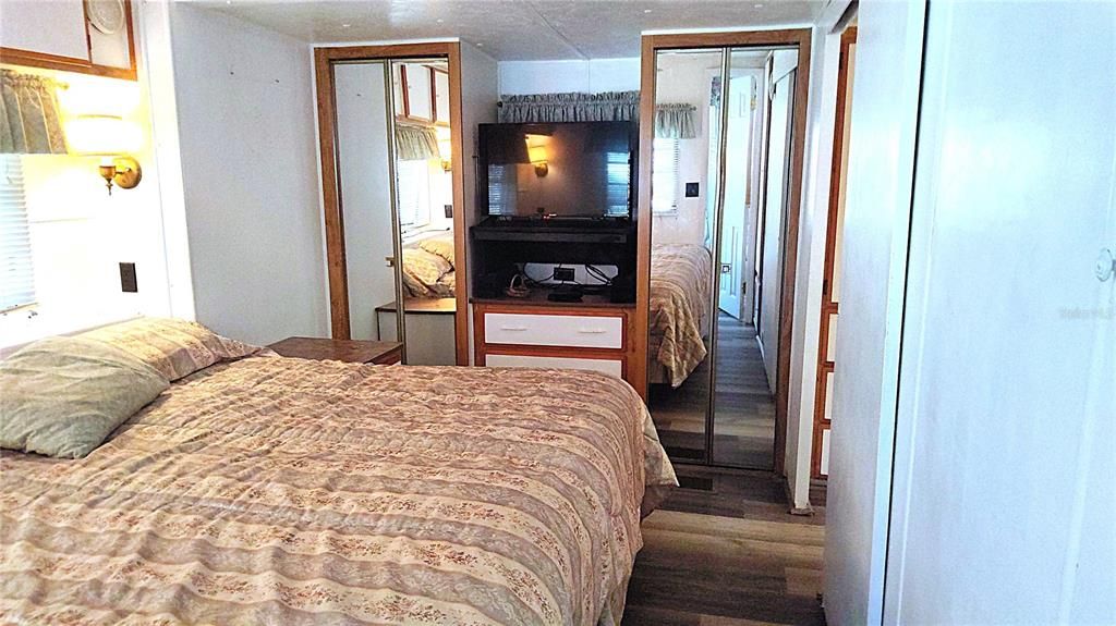 En Venta: $79,900 (1 camas, 1 baños, 910 Pies cuadrados)