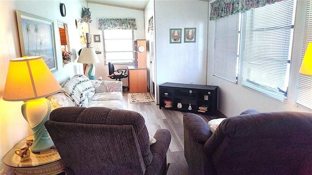 En Venta: $79,900 (1 camas, 1 baños, 910 Pies cuadrados)