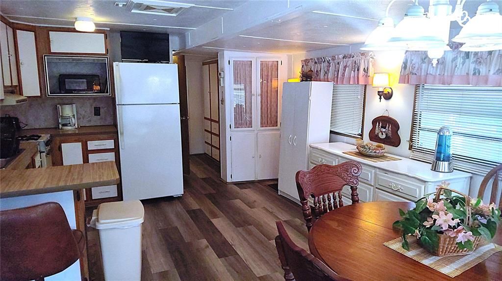 En Venta: $79,900 (1 camas, 1 baños, 910 Pies cuadrados)