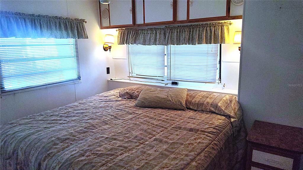 En Venta: $79,900 (1 camas, 1 baños, 910 Pies cuadrados)