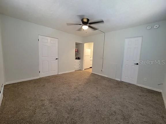 For Rent: $1,295 (1 beds, 1 baths, 400 Square Feet)