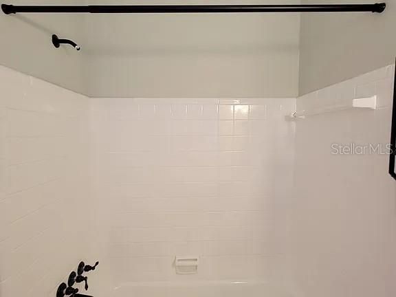 For Rent: $1,295 (1 beds, 1 baths, 400 Square Feet)