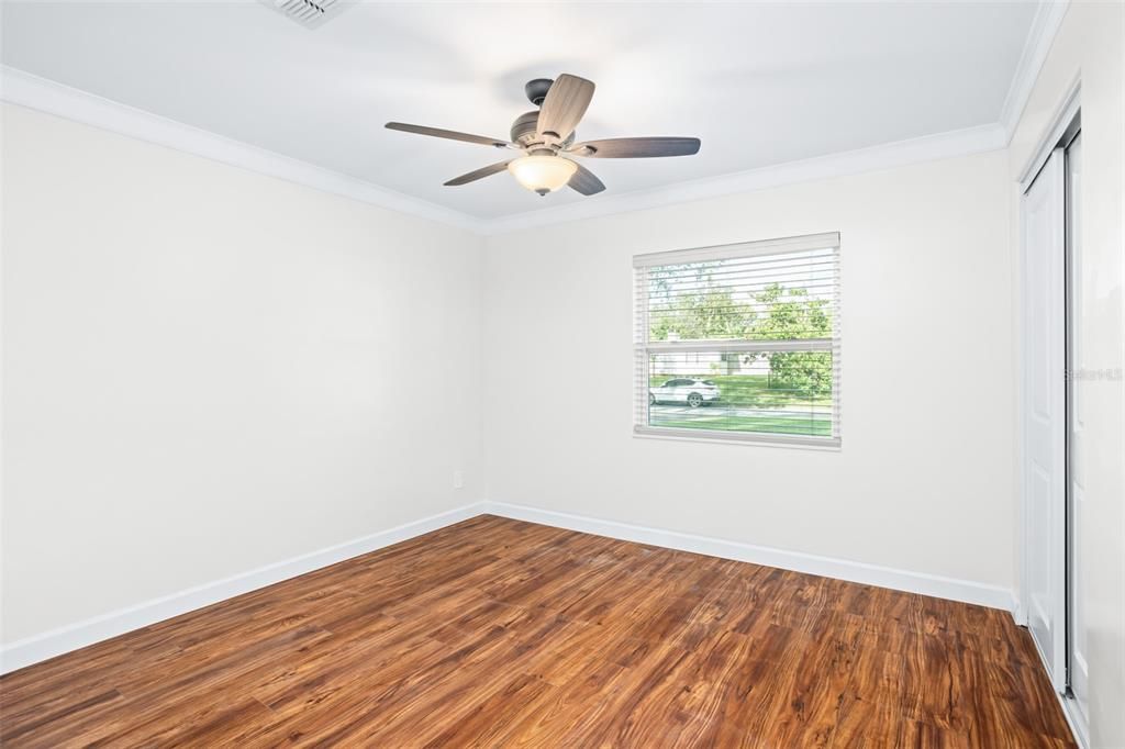 For Rent: $2,500 (3 beds, 2 baths, 1364 Square Feet)