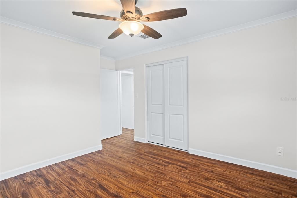 For Rent: $2,500 (3 beds, 2 baths, 1364 Square Feet)