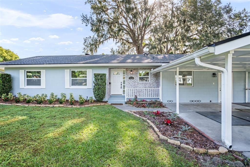 For Rent: $2,500 (3 beds, 2 baths, 1364 Square Feet)