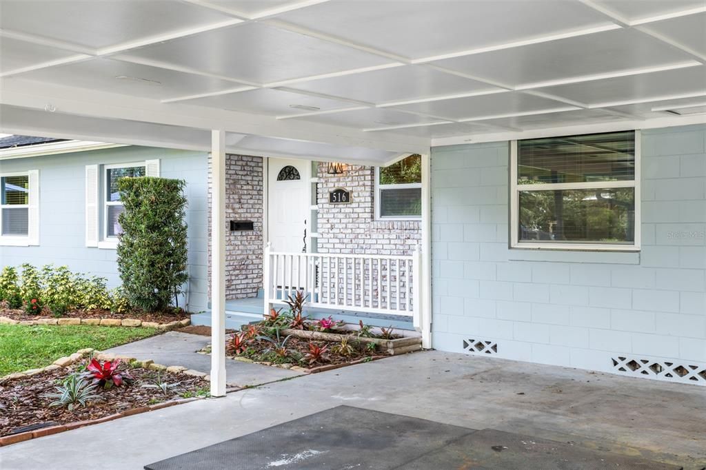 For Rent: $2,500 (3 beds, 2 baths, 1364 Square Feet)