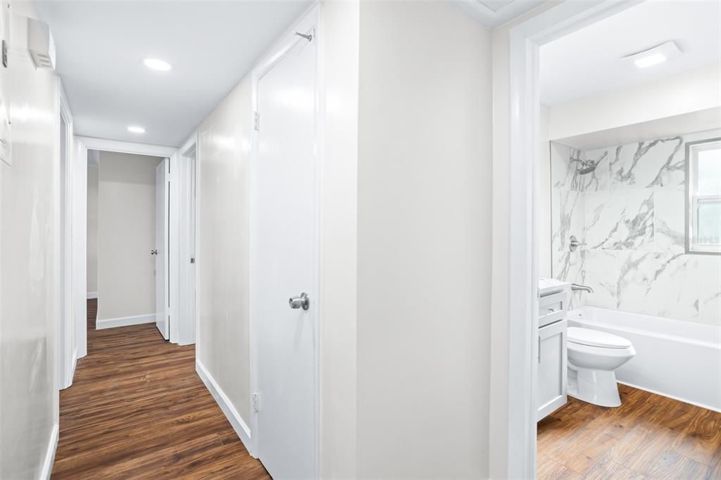 For Rent: $2,500 (3 beds, 2 baths, 1364 Square Feet)