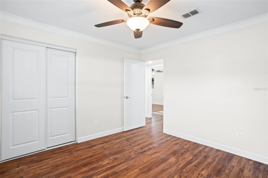 For Rent: $2,500 (3 beds, 2 baths, 1364 Square Feet)