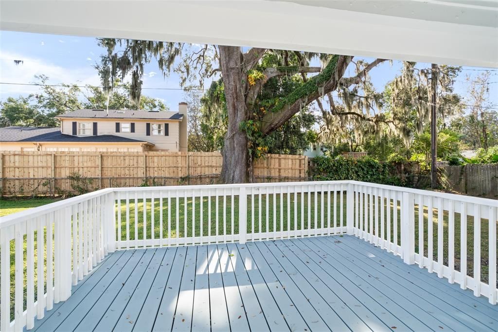 For Rent: $2,500 (3 beds, 2 baths, 1364 Square Feet)