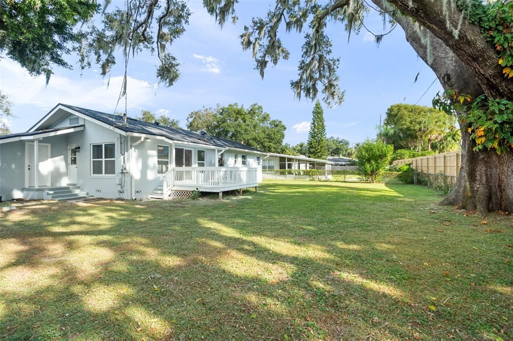 For Rent: $2,500 (3 beds, 2 baths, 1364 Square Feet)