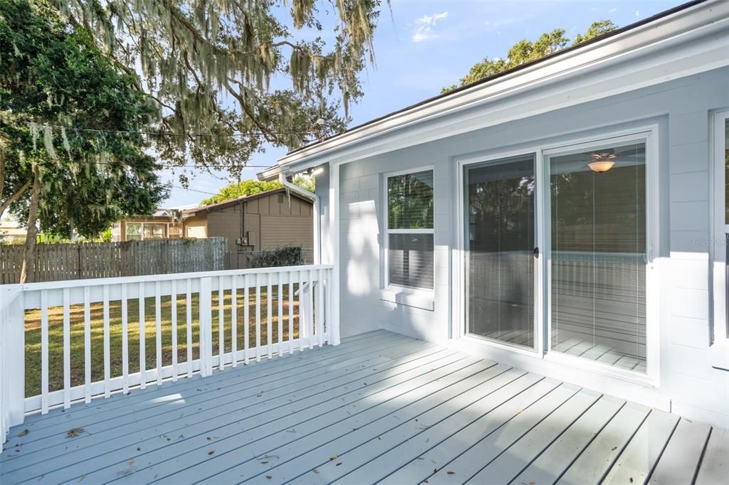 For Rent: $2,500 (3 beds, 2 baths, 1364 Square Feet)