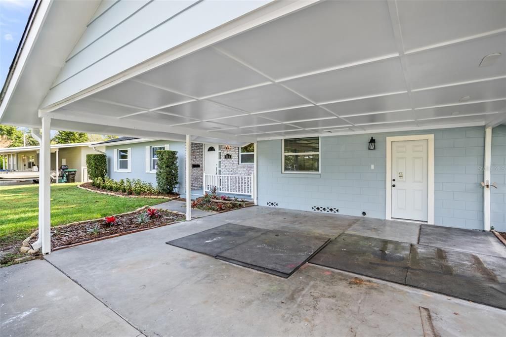 For Rent: $2,500 (3 beds, 2 baths, 1364 Square Feet)