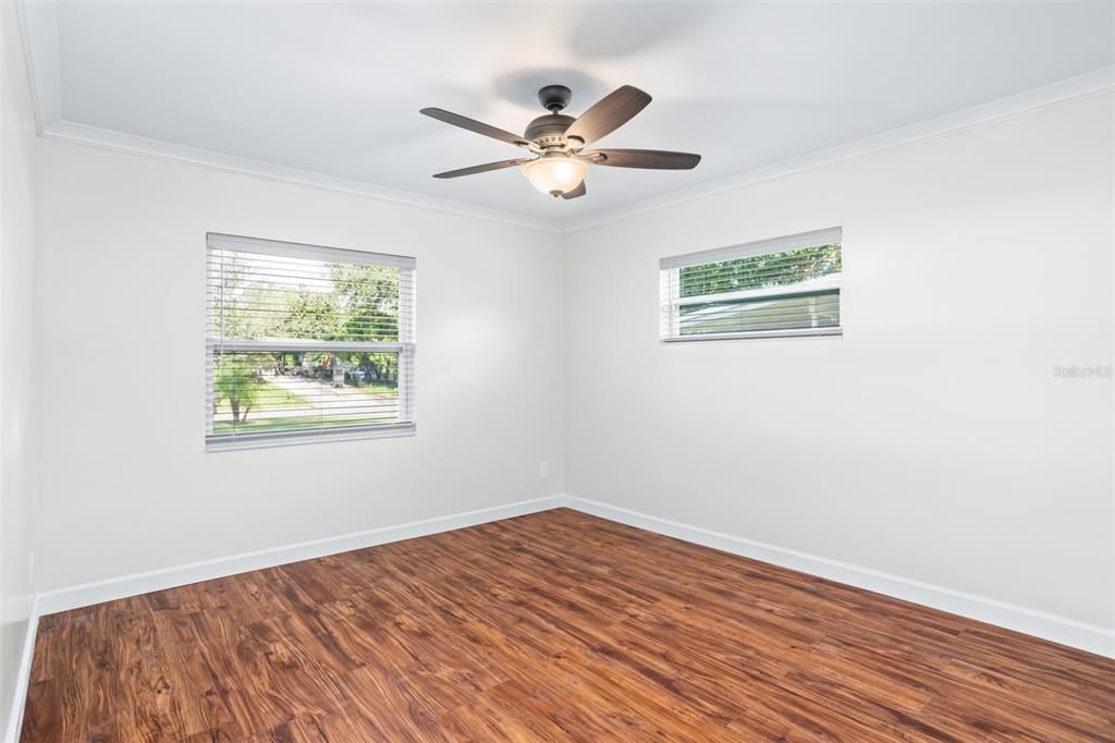 For Rent: $2,500 (3 beds, 2 baths, 1364 Square Feet)