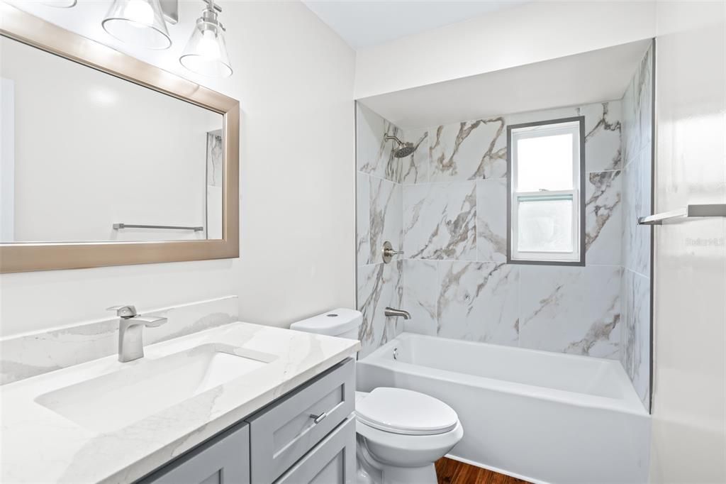 For Rent: $2,500 (3 beds, 2 baths, 1364 Square Feet)